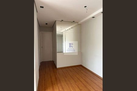 3_photo/94c8c8cf7d.9231b7d62c8e09ee-ATLAS-27a3930d-dec6-48b7-9c2b-763100b6ab17.jpg de apartamento à venda com 2 quartos, 68m² em Parque Italia, Campinas