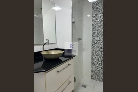 4_photo/94c8c8cf7d.9231b7d62c8e09ee-ATLAS-39bd6932-cae3-4f43-8e94-d1fdedfe5018.jpg de apartamento à venda com 2 quartos, 68m² em Parque Italia, Campinas