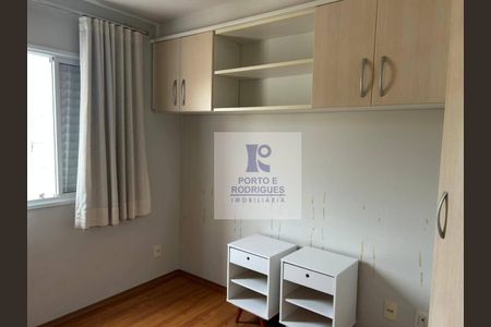 5_photo/94c8c8cf7d.9231b7d62c8e09ee-ATLAS-70012c7d-4953-4208-81a9-1c11ca9d91a7.jpg de apartamento à venda com 2 quartos, 68m² em Parque Italia, Campinas