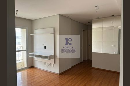 6_photo/94c8c8cf7d.9231b7d62c8e09ee-ATLAS-9b74c8bc-502d-4021-a666-740d7c01eb76.jpg de apartamento à venda com 2 quartos, 68m² em Parque Italia, Campinas