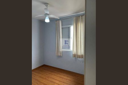 7_photo/94c8c8cf7d.9231b7d62c8e09ee-ATLAS-a2ffcfcb-f459-4c88-ab37-d1774a9e8dfa.jpg de apartamento à venda com 2 quartos, 68m² em Parque Italia, Campinas