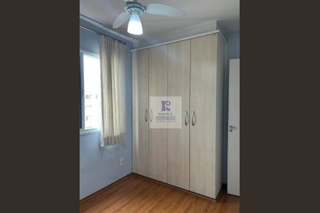 8_photo/94c8c8cf7d.9231b7d62c8e09ee-ATLAS-b0b904f9-d14d-4945-88ce-692ba1b1a15d.jpg de apartamento à venda com 2 quartos, 68m² em Parque Italia, Campinas