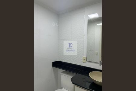 9_photo/94c8c8cf7d.9231b7d62c8e09ee-ATLAS-e5255de7-d18a-4b7f-9a72-4828aa31b656.jpg de apartamento à venda com 2 quartos, 68m² em Parque Italia, Campinas