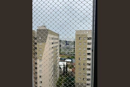 10_photo/94c8c8cf7d.9231b7d62c8e09ee-ATLAS-e63f3ba5-3ab3-4f4a-8423-595a71d82938.jpg de apartamento à venda com 2 quartos, 68m² em Parque Italia, Campinas