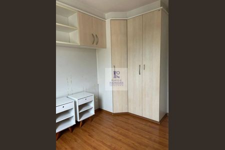 11_photo/94c8c8cf7d.9231b7d62c8e09ee-ATLAS-edc38af4-a128-4c6e-b82c-8513926d7693.jpg de apartamento à venda com 2 quartos, 68m² em Parque Italia, Campinas