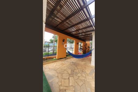 4_photo/94c8c8cf7d.c67d855bd02d3bb9-ATLAS-934b6365-ffde-4aac-ae10-15b1881b4726.jpg de apartamento para alugar com 3 quartos, 75m² em Parque Italia, Campinas