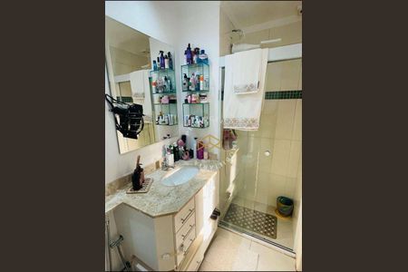 2_photo/94c8c8cf7d.dc270b631081c6d2-ATLAS-18e43eb4-b144-4451-b81b-8faac51964bd.jpg de apartamento à venda com 2 quartos, 51m² em Parque Italia, Campinas