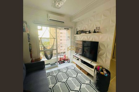 3_photo/94c8c8cf7d.dc270b631081c6d2-ATLAS-1d52b126-d320-493d-a209-3d116bb1a173.jpg de apartamento à venda com 2 quartos, 51m² em Parque Italia, Campinas