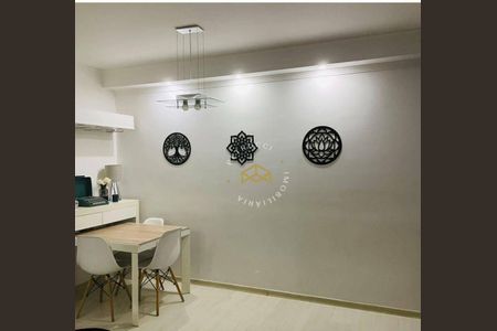 4_photo/94c8c8cf7d.dc270b631081c6d2-ATLAS-210dd31e-7bc4-43ae-9f0c-d6efe85dab6e.jpg de apartamento à venda com 2 quartos, 51m² em Parque Italia, Campinas