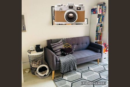 6_photo/94c8c8cf7d.dc270b631081c6d2-ATLAS-31d08635-bce1-467f-91b4-7f8e38fb0382.jpg de apartamento à venda com 2 quartos, 51m² em Parque Italia, Campinas