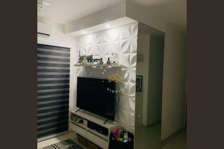 8_photo/94c8c8cf7d.dc270b631081c6d2-ATLAS-4ab140cb-8660-40c2-9ad2-d64499e2a358.jpg de apartamento à venda com 2 quartos, 51m² em Parque Italia, Campinas