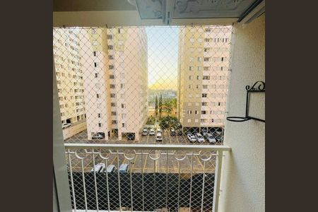 10_photo/94c8c8cf7d.dc270b631081c6d2-ATLAS-5fd4876b-8a7f-4a1c-95b7-9302de77c512.jpg de apartamento à venda com 2 quartos, 51m² em Parque Italia, Campinas