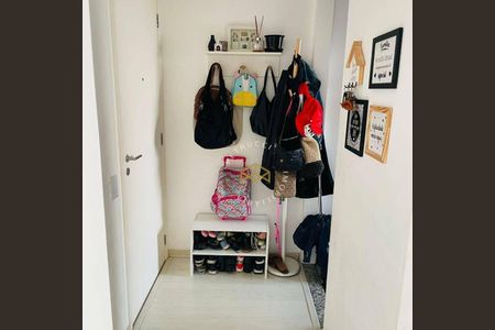 11_photo/94c8c8cf7d.dc270b631081c6d2-ATLAS-64eb5ac5-ce4e-4171-a029-ebaad42d9d3c.jpg de apartamento à venda com 2 quartos, 51m² em Parque Italia, Campinas