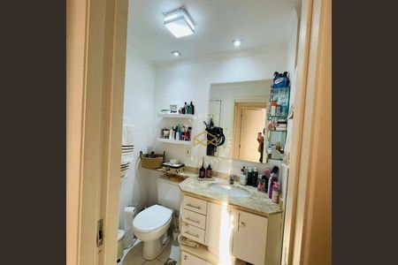 12_photo/94c8c8cf7d.dc270b631081c6d2-ATLAS-6ea41897-1990-4e16-be4f-72fa8d1e733d.jpg de apartamento à venda com 2 quartos, 51m² em Parque Italia, Campinas