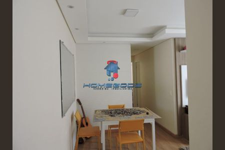 4_photo/94c8c8cfe9.2f15d505e37c7ac5-ATLAS-1aaa9572-9180-40cb-a2ec-313fefe57210.jpg de apartamento à venda com 2 quartos, 57m² em Jardim Dom Vieira, Campinas