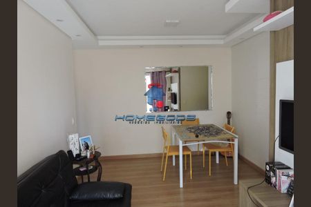 2_photo/94c8c8cfe9.2f15d505e37c7ac5-ATLAS-5de9f5ab-be40-4405-a816-6ced07a5aa12.jpg de apartamento à venda com 2 quartos, 57m² em Jardim Dom Vieira, Campinas