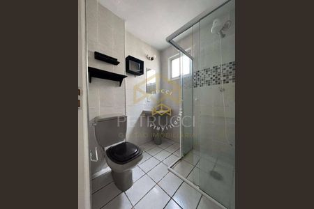 8_photo/94c8c8cffb.1e369b4a104ce2b3-ATLAS-2f100cde-66c1-40bd-b7ed-911d38422bfe.jpg de apartamento à venda com 2 quartos, 54m² em Parque Italia, Campinas