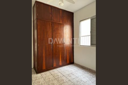 12_photo/94c8c8cffb.9235b9cd5e2adb0e-ATLAS-b3786873-dea1-46bd-871b-1425fa84afa2.jpg de apartamento à venda com 2 quartos, 67m² em Parque Italia, Campinas