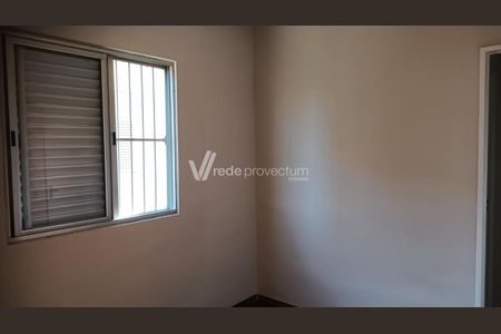 3_photo/94c8c8cffb.9d16f9c21be32f41-ATLAS-0579be89-8c21-4a20-a055-2a4af9d33b75.jpg de apartamento para alugar com 2 quartos, 65m² em Parque Italia, Campinas