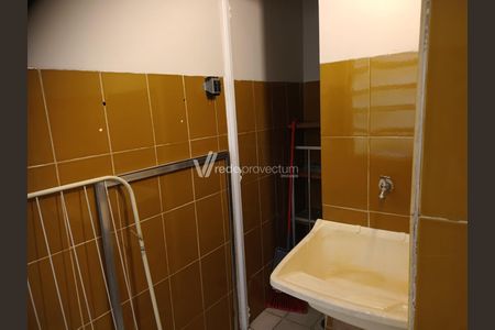 5_photo/94c8c8cffb.9d16f9c21be32f41-ATLAS-0982b5b8-3e4b-4acd-9830-8d89a62b075f.jpg de apartamento para alugar com 2 quartos, 65m² em Parque Italia, Campinas