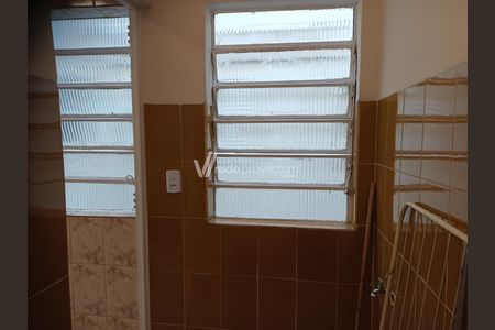 1_photo/94c8c8cffb.9d16f9c21be32f41-ATLAS-0f408faa-8bd8-4371-82ff-783e36427c01.jpg de apartamento para alugar com 2 quartos, 65m² em Parque Italia, Campinas