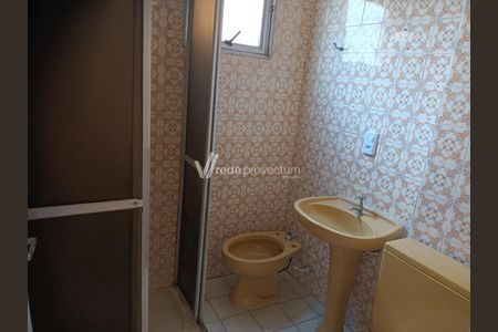 7_photo/94c8c8cffb.9d16f9c21be32f41-ATLAS-111d04b9-5543-4329-b2fe-2c1f69b9eabd.jpg de apartamento para alugar com 2 quartos, 65m² em Parque Italia, Campinas