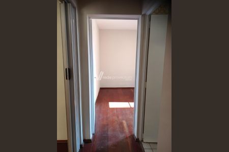 9_photo/94c8c8cffb.9d16f9c21be32f41-ATLAS-158bcee4-7d1a-4daf-ba84-0c65aa5199d7.jpg de apartamento para alugar com 2 quartos, 65m² em Parque Italia, Campinas