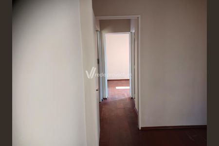 11_photo/94c8c8cffb.9d16f9c21be32f41-ATLAS-19dcd2f9-fb11-48a9-bfd5-a0eb1929b33b.jpg de apartamento para alugar com 2 quartos, 65m² em Parque Italia, Campinas