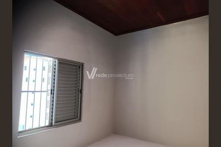 3_photo/94c8c8cffb.9d16f9c21be32f41-ATLAS-35475344-b441-4b53-a66e-004cc134475d.jpg de apartamento para alugar com 2 quartos, 65m² em Parque Italia, Campinas