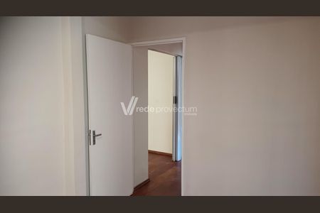 5_photo/94c8c8cffb.9d16f9c21be32f41-ATLAS-3611018b-3d99-4121-b76a-1af48f0aa451.jpg de apartamento para alugar com 2 quartos, 65m² em Parque Italia, Campinas