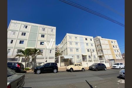 7_photo/94c8c8cffb.9d16f9c21be32f41-ATLAS-42b3757a-7398-42c2-98b1-024cb6f9daf4.jpg de apartamento para alugar com 2 quartos, 65m² em Parque Italia, Campinas