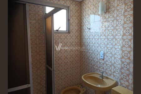 9_photo/94c8c8cffb.9d16f9c21be32f41-ATLAS-47b5b7a4-1f90-4204-b0a2-5e812ad0fb59.jpg de apartamento para alugar com 2 quartos, 65m² em Parque Italia, Campinas