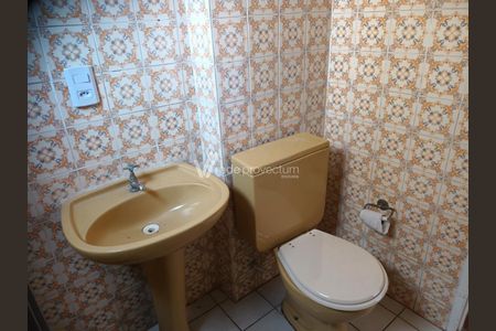 11_photo/94c8c8cffb.9d16f9c21be32f41-ATLAS-4ccd6694-b66b-43cd-b275-3721f0bb6e21.jpg de apartamento para alugar com 2 quartos, 65m² em Parque Italia, Campinas