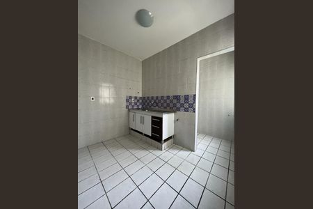 7_photo/94c8c8cffd.ceff8192393c33de-ATLAS-4da1f314-dfd2-49bf-9fff-efc330a02c42.jpg de apartamento à venda com 2 quartos, 65m² em Sao Bernado, Campinas