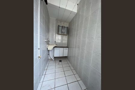8_photo/94c8c8cffd.ceff8192393c33de-ATLAS-854e71bb-0eb1-47da-817c-21eb977eeaf9.jpg de apartamento à venda com 2 quartos, 65m² em Sao Bernado, Campinas