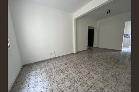 1_photo/94c8c8cffd.ceff8192393c33de-ATLAS-e8fbd82c-90d4-424b-bb43-abd09877977c.jpg de apartamento à venda com 2 quartos, 65m² em Sao Bernado, Campinas