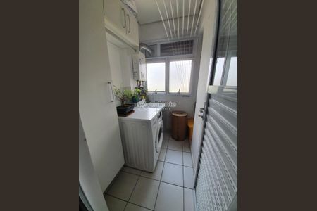 1_photo/94c8c8cfff.1718b0cc559d4db7-ATLAS-1575b72c-8a38-4337-a810-ddff1389ccaf.jpg de apartamento para alugar com 2 quartos, 63m² em Jardim Dom Vieira, Campinas