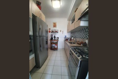 2_photo/94c8c8cfff.1718b0cc559d4db7-ATLAS-2d2d141e-e4c5-4081-acff-a848d53b9000.jpg de apartamento para alugar com 2 quartos, 63m² em Jardim Dom Vieira, Campinas