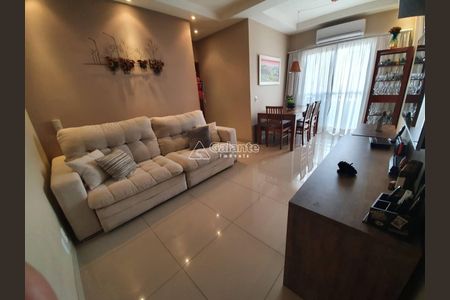 3_photo/94c8c8cfff.1718b0cc559d4db7-ATLAS-3472a436-3323-483f-a2c6-90b6d5cd2b41.jpg de apartamento para alugar com 2 quartos, 63m² em Jardim Dom Vieira, Campinas