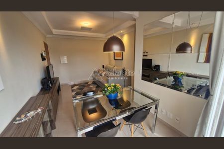 6_photo/94c8c8cfff.1718b0cc559d4db7-ATLAS-34dd12a8-b132-417d-bef4-2b8c1b7a3960.jpg de apartamento para alugar com 2 quartos, 63m² em Jardim Dom Vieira, Campinas