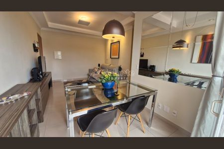 8_photo/94c8c8cfff.1718b0cc559d4db7-ATLAS-3c69c921-8021-421e-b477-b84c78b8fc75.jpg de apartamento para alugar com 2 quartos, 63m² em Jardim Dom Vieira, Campinas