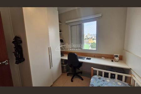 10_photo/94c8c8cfff.1718b0cc559d4db7-ATLAS-49d9f63f-7d69-4dc7-a093-60e32bb5c995.jpg de apartamento para alugar com 2 quartos, 63m² em Jardim Dom Vieira, Campinas