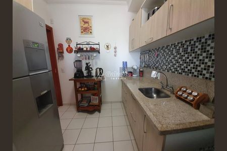 4_photo/94c8c8cfff.1718b0cc559d4db7-ATLAS-4b88d745-97fb-4134-ab07-0dcabb11cfd4.jpg de apartamento para alugar com 2 quartos, 63m² em Jardim Dom Vieira, Campinas