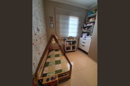 5_photo/94c8c8cfff.1718b0cc559d4db7-ATLAS-4f4c6af2-5223-444e-9394-16b053c7aceb.jpg de apartamento para alugar com 2 quartos, 63m² em Jardim Dom Vieira, Campinas