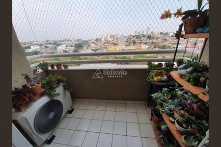 7_photo/94c8c8cfff.1718b0cc559d4db7-ATLAS-7cabe1f3-2be4-41f2-b99b-2bc4ae215817.jpg de apartamento para alugar com 2 quartos, 63m² em Jardim Dom Vieira, Campinas