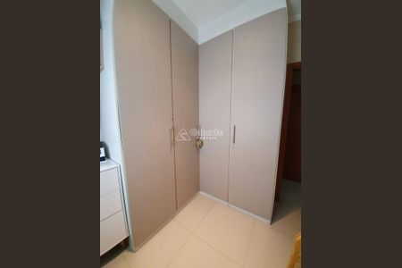 8_photo/94c8c8cfff.1718b0cc559d4db7-ATLAS-7df650f3-84bd-4790-824c-0a2f7a1456a1.jpg de apartamento para alugar com 2 quartos, 63m² em Jardim Dom Vieira, Campinas