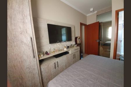 9_photo/94c8c8cfff.1718b0cc559d4db7-ATLAS-91e3207c-1b66-4a69-beed-e12f5a923b81.jpg de apartamento para alugar com 2 quartos, 63m² em Jardim Dom Vieira, Campinas