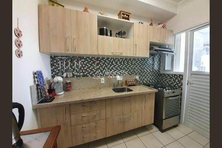 10_photo/94c8c8cfff.1718b0cc559d4db7-ATLAS-93fe1d70-3aac-4a2a-b984-4305b15138d6.jpg de apartamento para alugar com 2 quartos, 63m² em Jardim Dom Vieira, Campinas