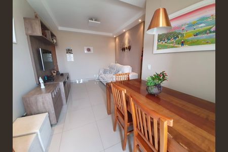 11_photo/94c8c8cfff.1718b0cc559d4db7-ATLAS-af4db995-d52d-44cd-9b2d-8dcf9a6cc543.jpg de apartamento para alugar com 2 quartos, 63m² em Jardim Dom Vieira, Campinas