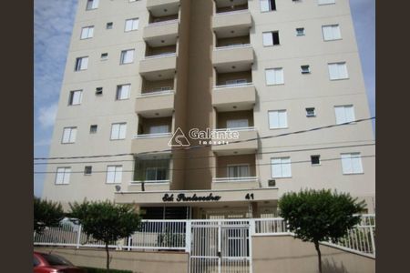 12_photo/94c8c8cfff.1718b0cc559d4db7-ATLAS-c0893a3e-595e-4913-adef-7d29f294b57f.jpg de apartamento para alugar com 2 quartos, 63m² em Jardim Dom Vieira, Campinas